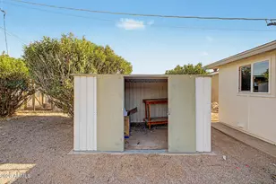 1225 S Lawther Dr, Apache Junction, AZ 85120 - Photo 29