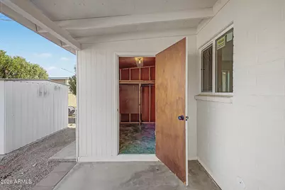 1225 S Lawther Drive, Apache Junction, AZ 85120 - Photo 23