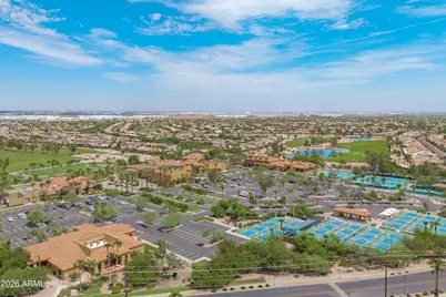 16458 W La Reata Avenue #59, Goodyear, AZ 85395 - Photo 61
