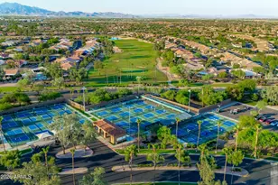 16458 W la Reata Ave, Goodyear, AZ 85395 - Photo 49