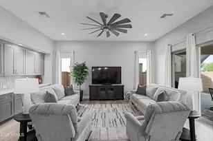 16458 W la Reata Ave, Goodyear, AZ 85395 - Photo 19