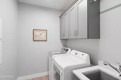 16458 W La Reata Avenue #59, Goodyear, AZ 85395 - Photo 37