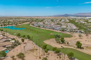 16458 W la Reata Ave, Goodyear, AZ 85395 - Photo 61