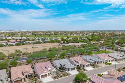 16458 W La Reata Avenue #59, Goodyear, AZ 85395 - Photo 45