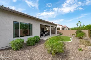 16458 W la Reata Ave, Goodyear, AZ 85395 - Photo 39