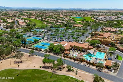 16458 W La Reata Avenue #59, Goodyear, AZ 85395 - Photo 47