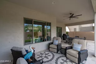 16458 W la Reata Ave, Goodyear, AZ 85395 - Photo 41