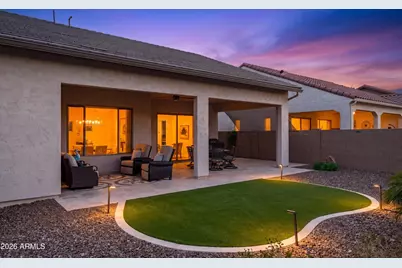 16458 W La Reata Avenue #59, Goodyear, AZ 85395 - Photo 3