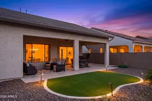 16458 W la Reata Ave, Goodyear, AZ 85395 - Photo 3