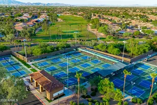 16458 W la Reata Ave, Goodyear, AZ 85395 - Photo 47