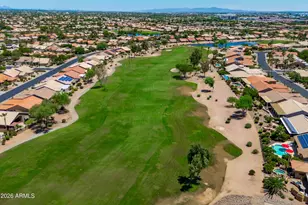 16458 W la Reata Ave, Goodyear, AZ 85395 - Photo 59