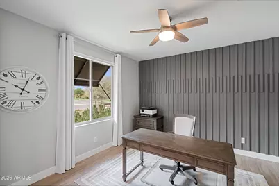 16458 W La Reata Avenue #59, Goodyear, AZ 85395 - Photo 33