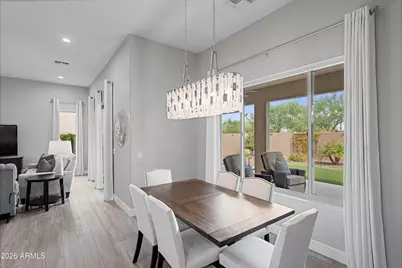 16458 W La Reata Avenue #59, Goodyear, AZ 85395 - Photo 15