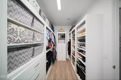 16458 W La Reata Avenue #59, Goodyear, AZ 85395 - Photo 29