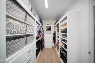 16458 W la Reata Ave, Goodyear, AZ 85395 - Photo 29
