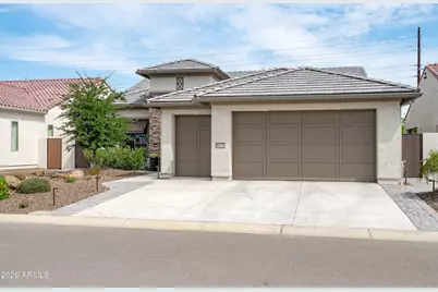 16458 W La Reata Avenue #59, Goodyear, AZ 85395 - Photo 5