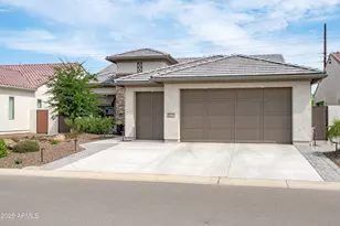 16458 W la Reata Ave, Goodyear, AZ 85395 - Photo 5