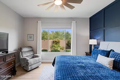 16458 W La Reata Avenue #59, Goodyear, AZ 85395 - Photo 23