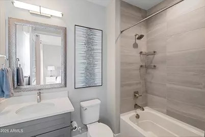 16458 W La Reata Avenue #59, Goodyear, AZ 85395 - Photo 35