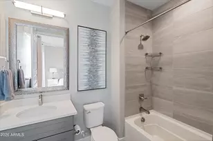 16458 W la Reata Ave, Goodyear, AZ 85395 - Photo 35