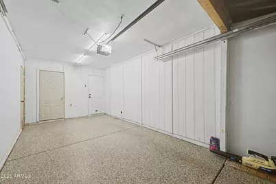 7953 W Sahuaro Drive, Peoria, AZ 85345 - Photo 29