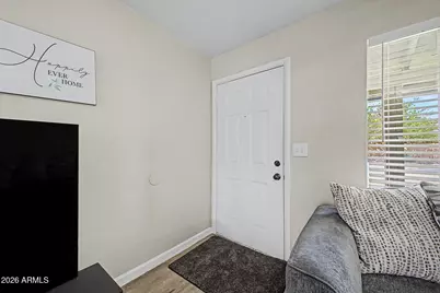 7953 W Sahuaro Drive, Peoria, AZ 85345 - Photo 5