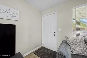 7953 W Sahuaro Dr, Peoria, AZ 85345 - Photo 5