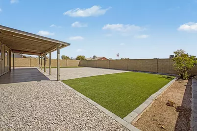 7953 W Sahuaro Drive, Peoria, AZ 85345 - Photo 33