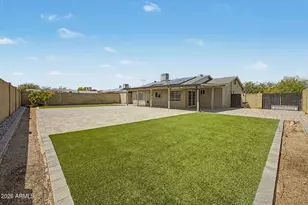 7953 W Sahuaro Dr, Peoria, AZ 85345 - Photo 31