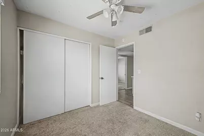 7953 W Sahuaro Drive, Peoria, AZ 85345 - Photo 23