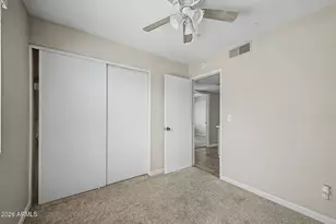7953 W Sahuaro Dr, Peoria, AZ 85345 - Photo 23