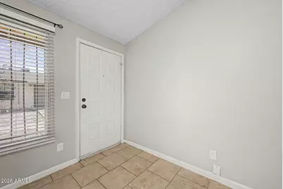 7953 W Sahuaro Drive, Peoria, AZ 85345 - Photo 25