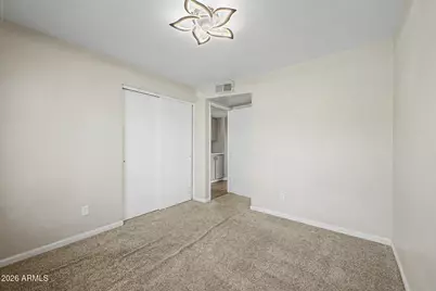 7953 W Sahuaro Drive, Peoria, AZ 85345 - Photo 21