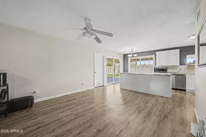 7953 W Sahuaro Drive, Peoria, AZ 85345 - Photo 7