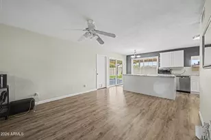 7953 W Sahuaro Dr, Peoria, AZ 85345 - Photo 7