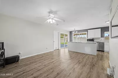 7953 W Sahuaro Drive, Peoria, AZ 85345 - Photo 11