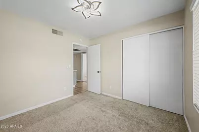 7953 W Sahuaro Drive, Peoria, AZ 85345 - Photo 19