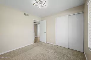 7953 W Sahuaro Dr, Peoria, AZ 85345 - Photo 19