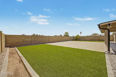 7953 W Sahuaro Drive, Peoria, AZ 85345 - Photo 31