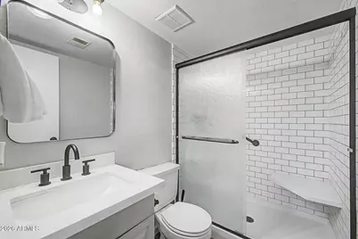 7953 W Sahuaro Drive, Peoria, AZ 85345 - Photo 17