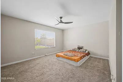 7953 W Sahuaro Drive, Peoria, AZ 85345 - Photo 15