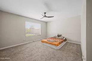 7953 W Sahuaro Dr, Peoria, AZ 85345 - Photo 15