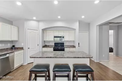 38528 N Dave Street, San Tan Valley, AZ 85140 - Photo 17