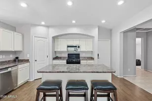 38528 N Dave St, San Tan Valley, AZ 85140 - Photo 17