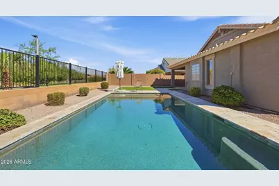38528 N Dave Street, San Tan Valley, AZ 85140 - Photo 43