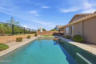 38528 N Dave St, San Tan Valley, AZ 85140 - Photo 43