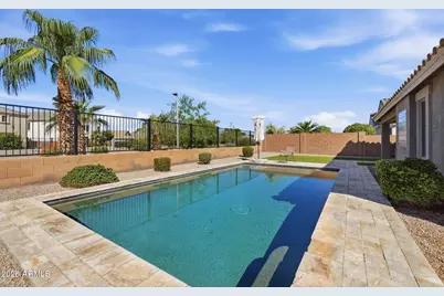 38528 N Dave Street, San Tan Valley, AZ 85140 - Photo 41
