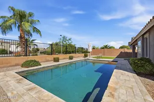 38528 N Dave St, San Tan Valley, AZ 85140 - Photo 41