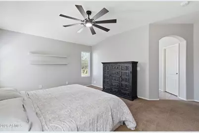 38528 N Dave Street, San Tan Valley, AZ 85140 - Photo 29