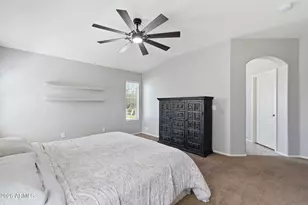 38528 N Dave St, San Tan Valley, AZ 85140 - Photo 29